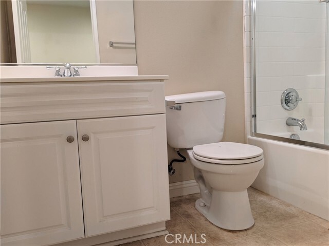 Building Photo - 12492 Castelo Ln