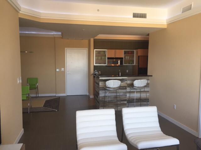 Building Photo - 1551 N Flagler Dr