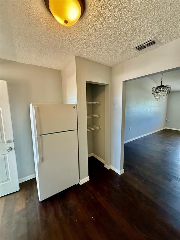 Building Photo - 8124 Cormel St