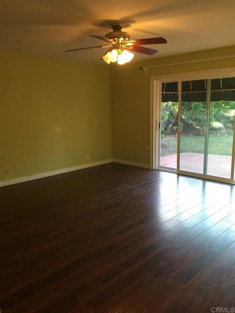 Building Photo - 2062 Linda Ln