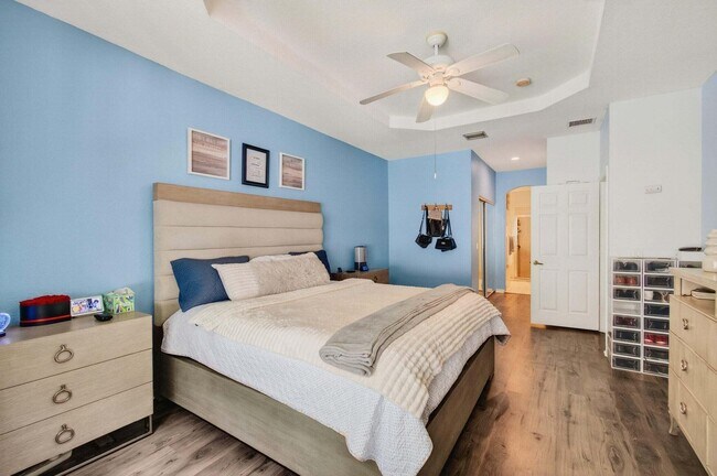 Building Photo - 5057 Sancerre Cir