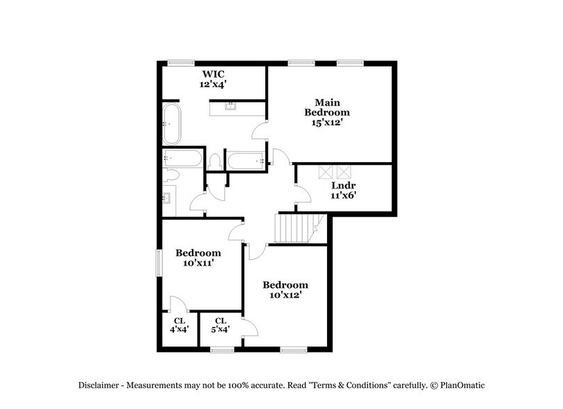 Building Photo - 8024 Bach Dr
