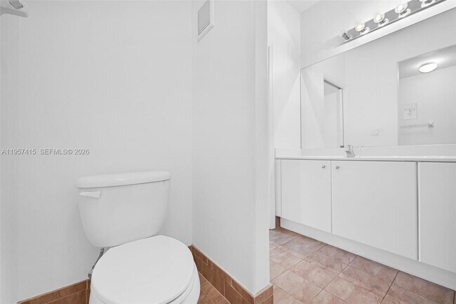 Building Photo - 10132 NW 7th St