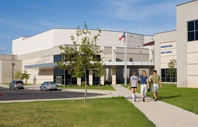 Building Photo - 4117 Gildas Path