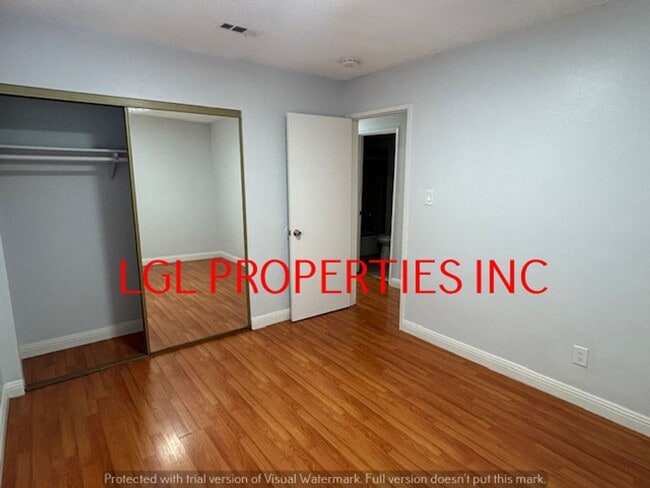 Building Photo - 7708 25th St