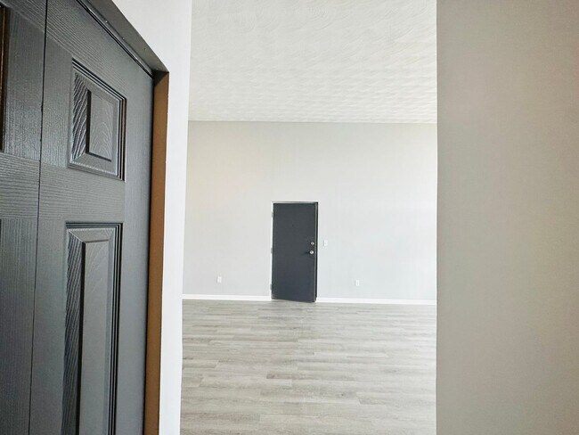 Building Photo - Experience Luxury Living at Park Harrison:...
