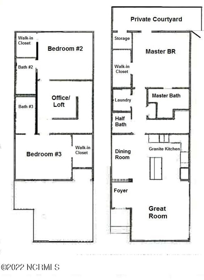 Building Photo - 33 Elk Ridge Ln