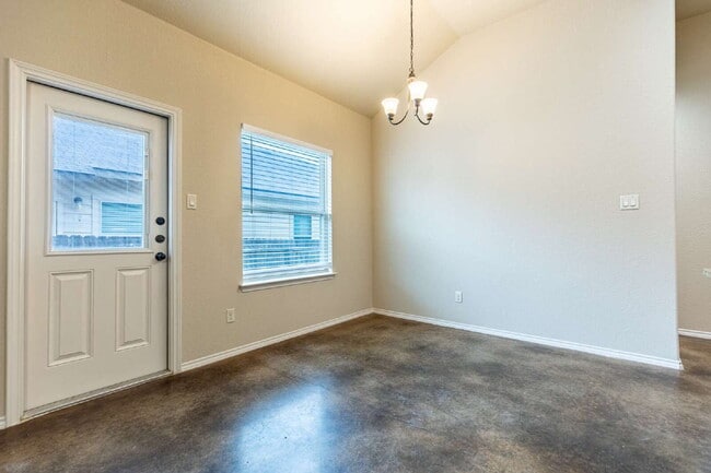 Building Photo - 218 Ragsdale Way