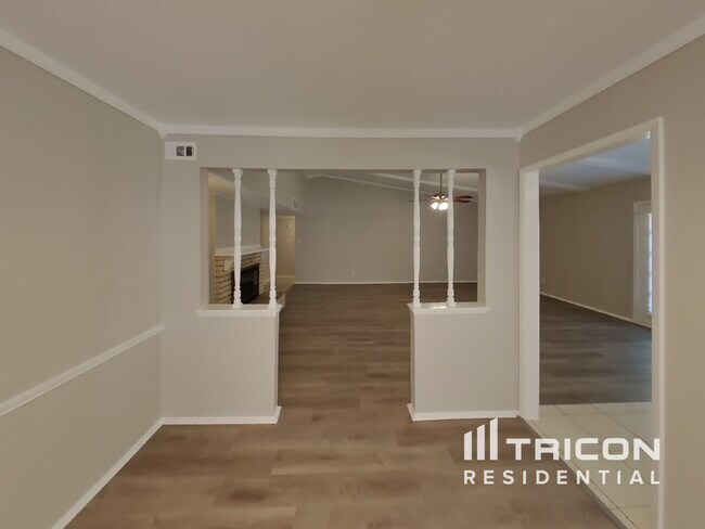 Building Photo - 4208 Sweetgum Way