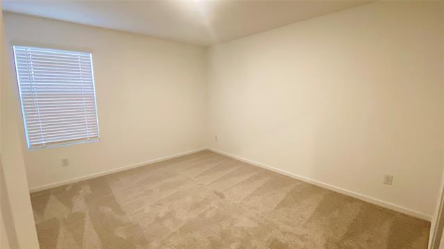 Building Photo - 205 Bable Run Dr