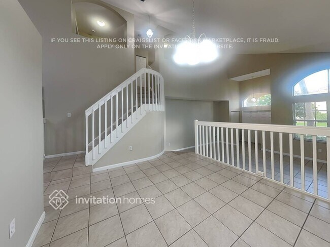 Building Photo - 15933 NW 16th Ct