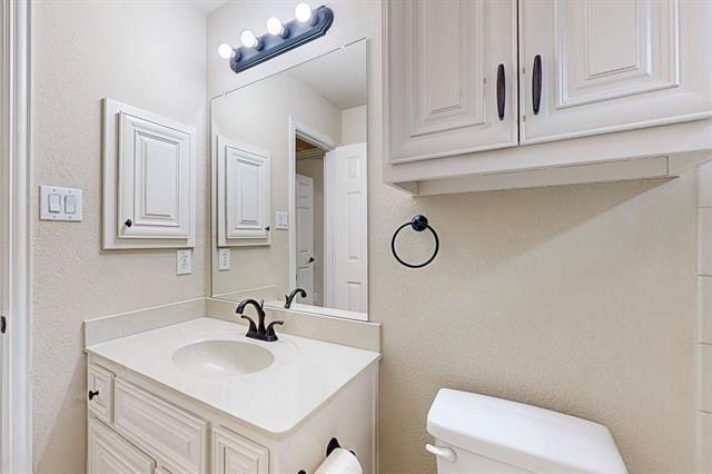 Building Photo - 3563 Caruth Ln