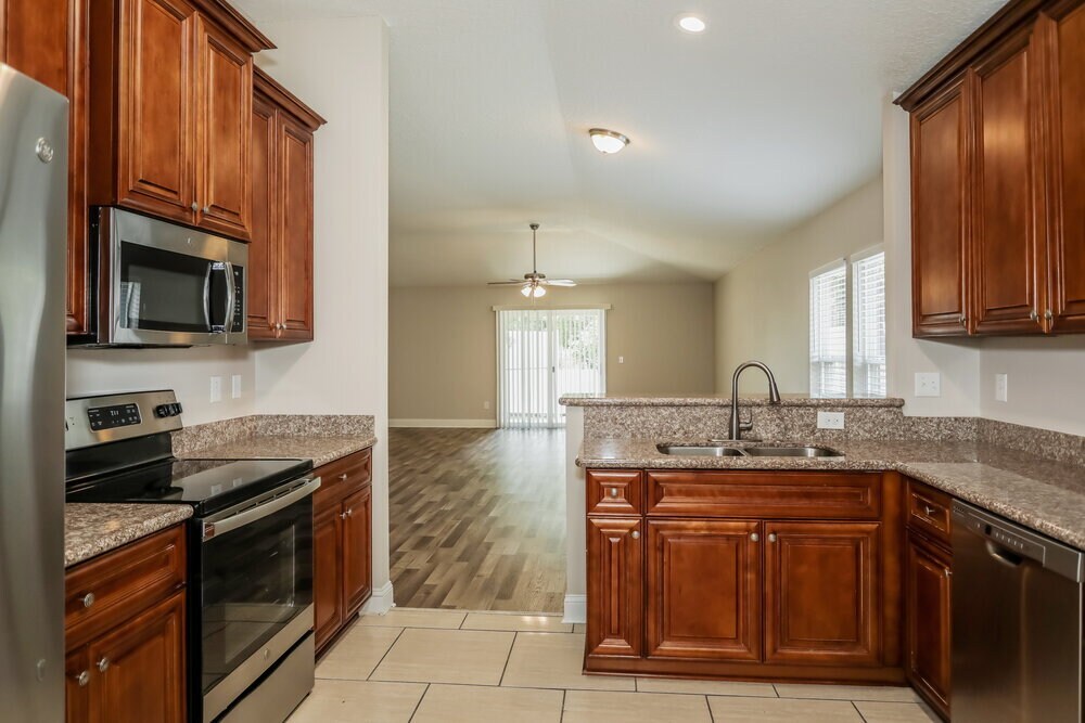 Building Photo - 8041 Byrd Landing Ct