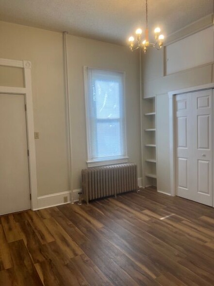 Building Photo - 156 S Third Street Lehighton