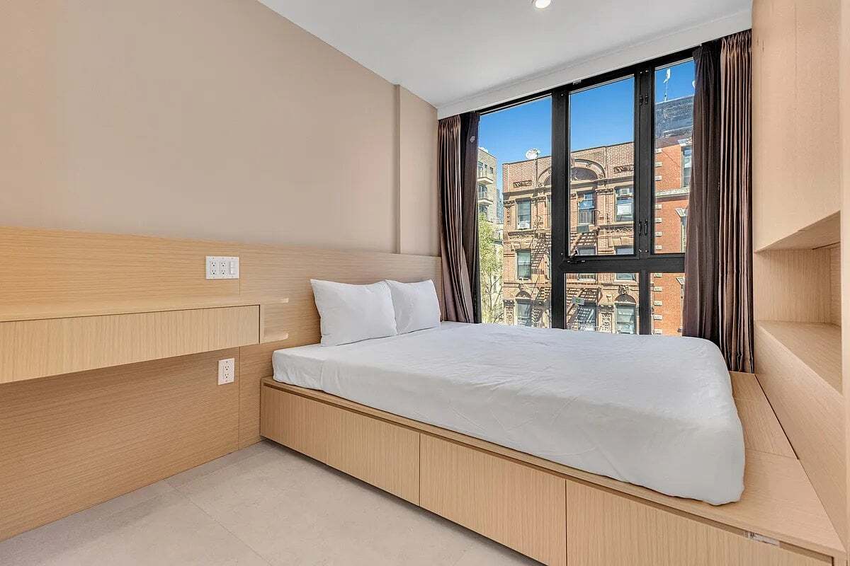 Building Photo - 32 Rutgers St