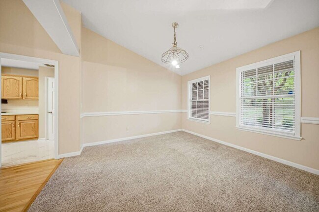 Building Photo - 1535 Breamstone Ridge
