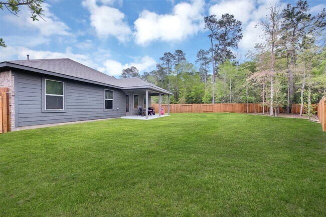 Building Photo - 3503 Big Brook Ln