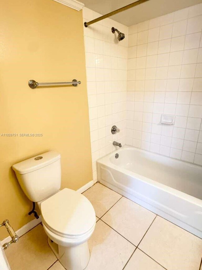 Building Photo - 1721 Village Blvd