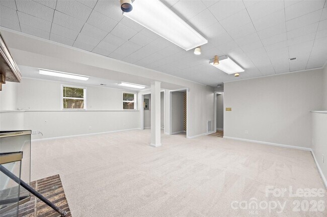 Building Photo - 10715 Derry Dr