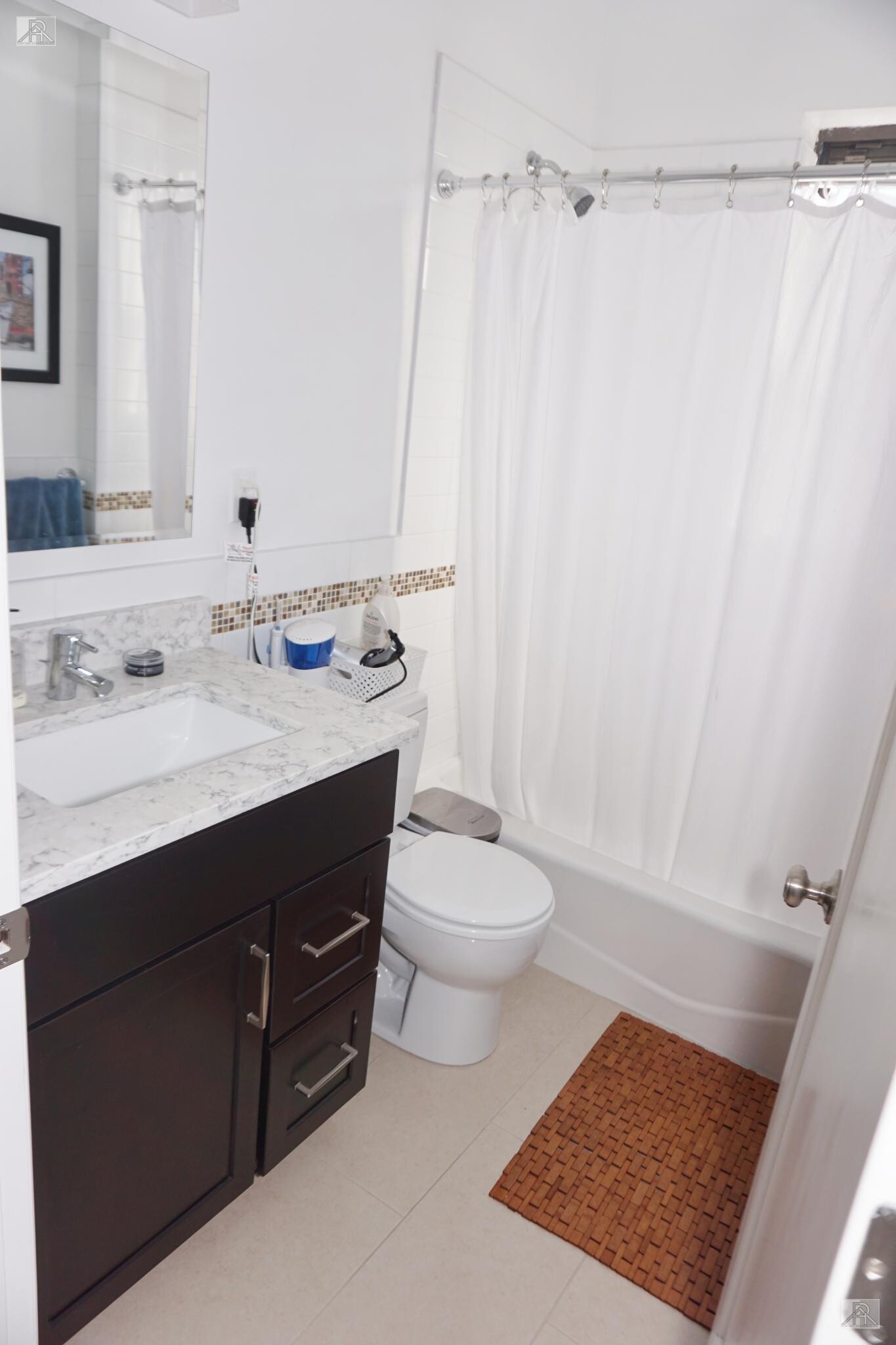 Building Photo - 1334 Commonwealth Avenue