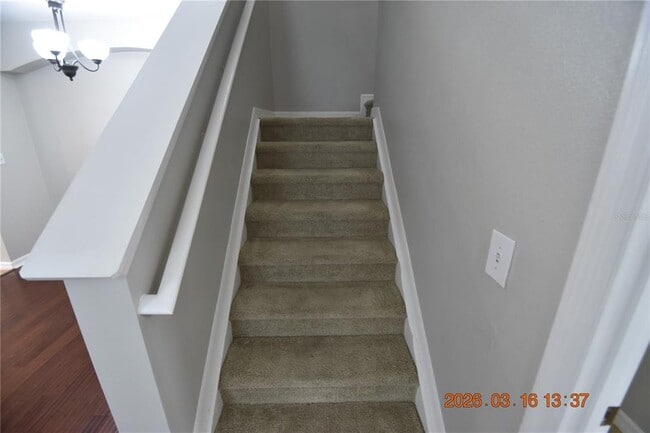 Building Photo - 2449 Hibiscus Bay Ln