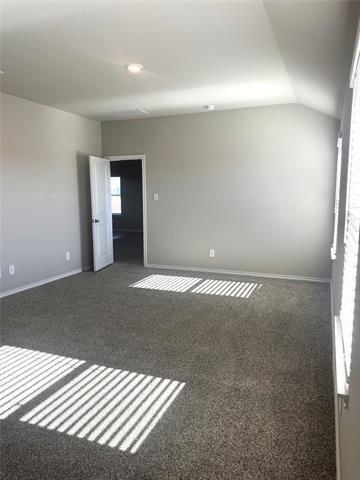 Building Photo - 5561 Rollins Dr