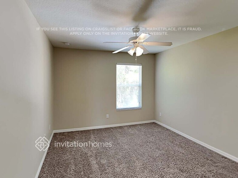 Building Photo - 4732 Walnut Ridge Dr