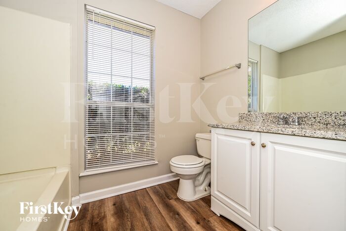 Building Photo - 1130 Collyns Ct