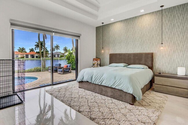 Building Photo - 4188 NW 53rd St