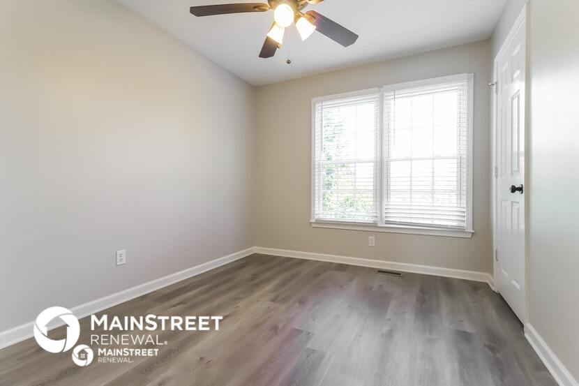 Building Photo - 15 Westminster Dr