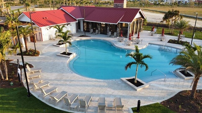 Building Photo - 15003 White Pearl Rd