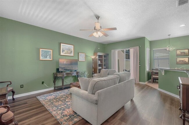 Building Photo - 11353 Evesham Dr