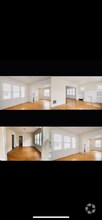 Building Photo - 200 Lovering Ave