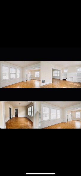 Primary Photo - 200 Lovering Ave