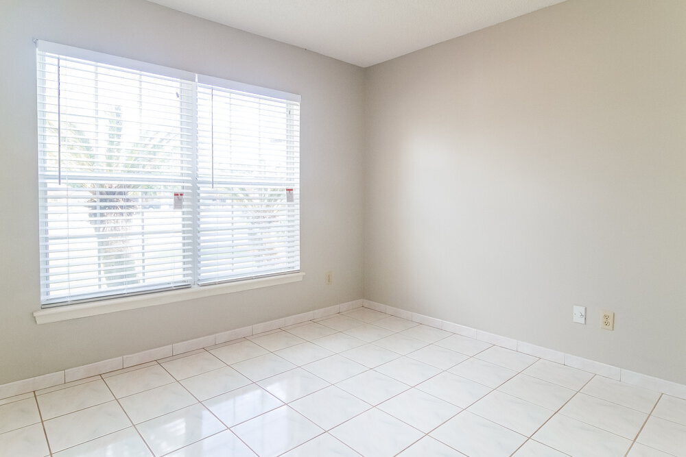 Building Photo - 7930 Soft Pine Cir