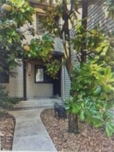 Building Photo - 11752 Russet Meadow Dr