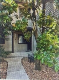 Building Photo - 11752 Russet Meadow Dr