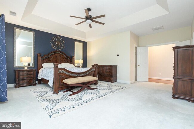 Building Photo - 11629 Forest Hill Ct