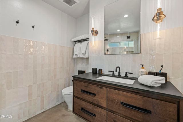 Building Photo - 4905 Wiota St