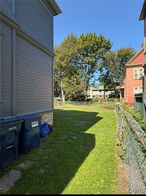 Building Photo - 302 Kellogg St