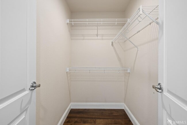 Building Photo - 2210 Gellert Blvd