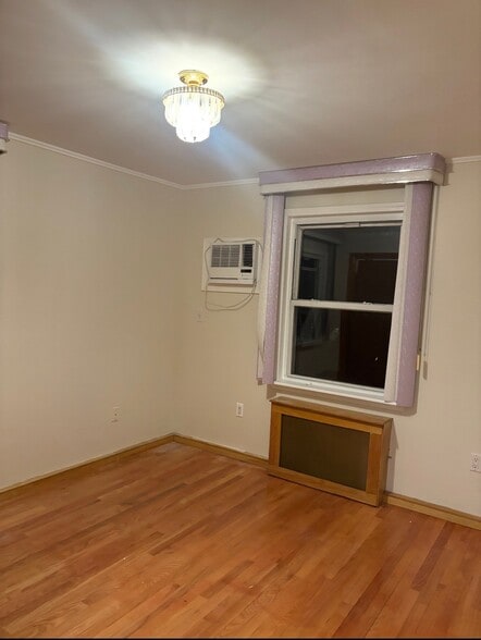 Building Photo - 98-52 62nd Rd