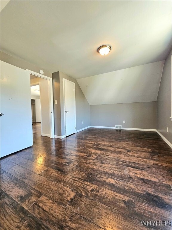 Building Photo - 191 Orchard Pl