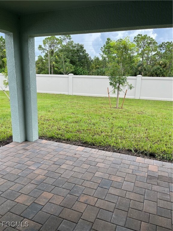 Building Photo - 1150 Brooklands Dr