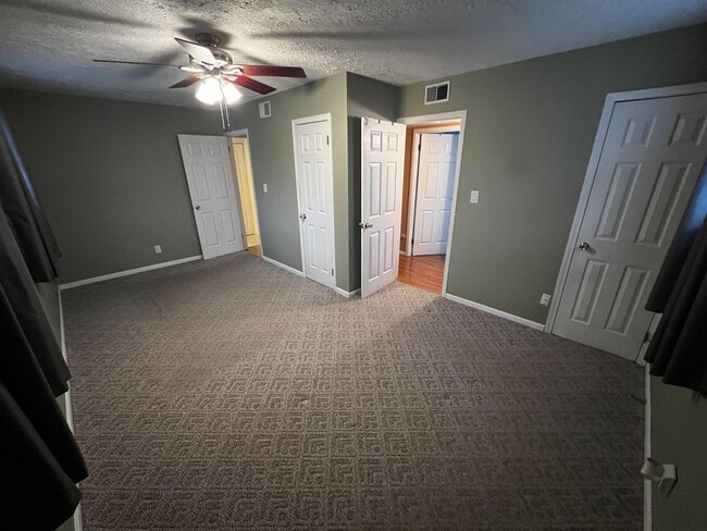 Building Photo - 7307 Ethan Allen Way