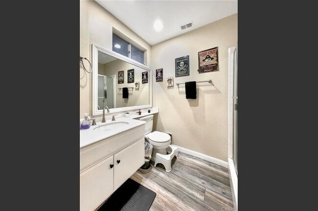 Building Photo - 24354 Sage Ct