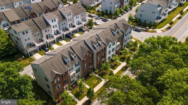 Building Photo - 7855 Port Capital Dr