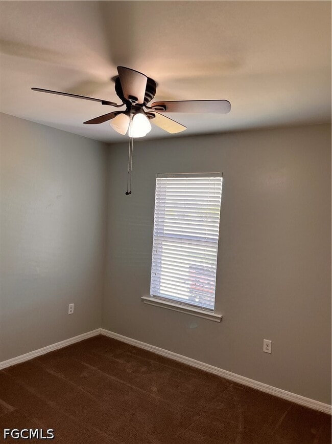 Building Photo - 10353 Canal Brook Ln