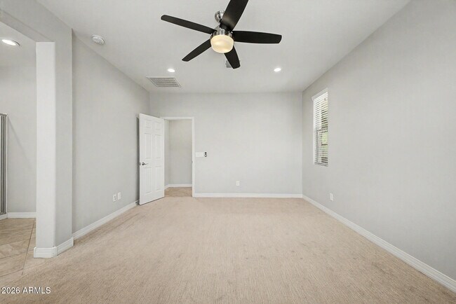 Building Photo - 22188 N 101st Dr