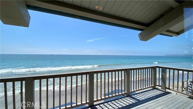 Building Photo - 35721 Beach Rd